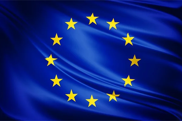 projekty unijne